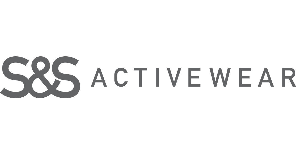 S&S Activewear