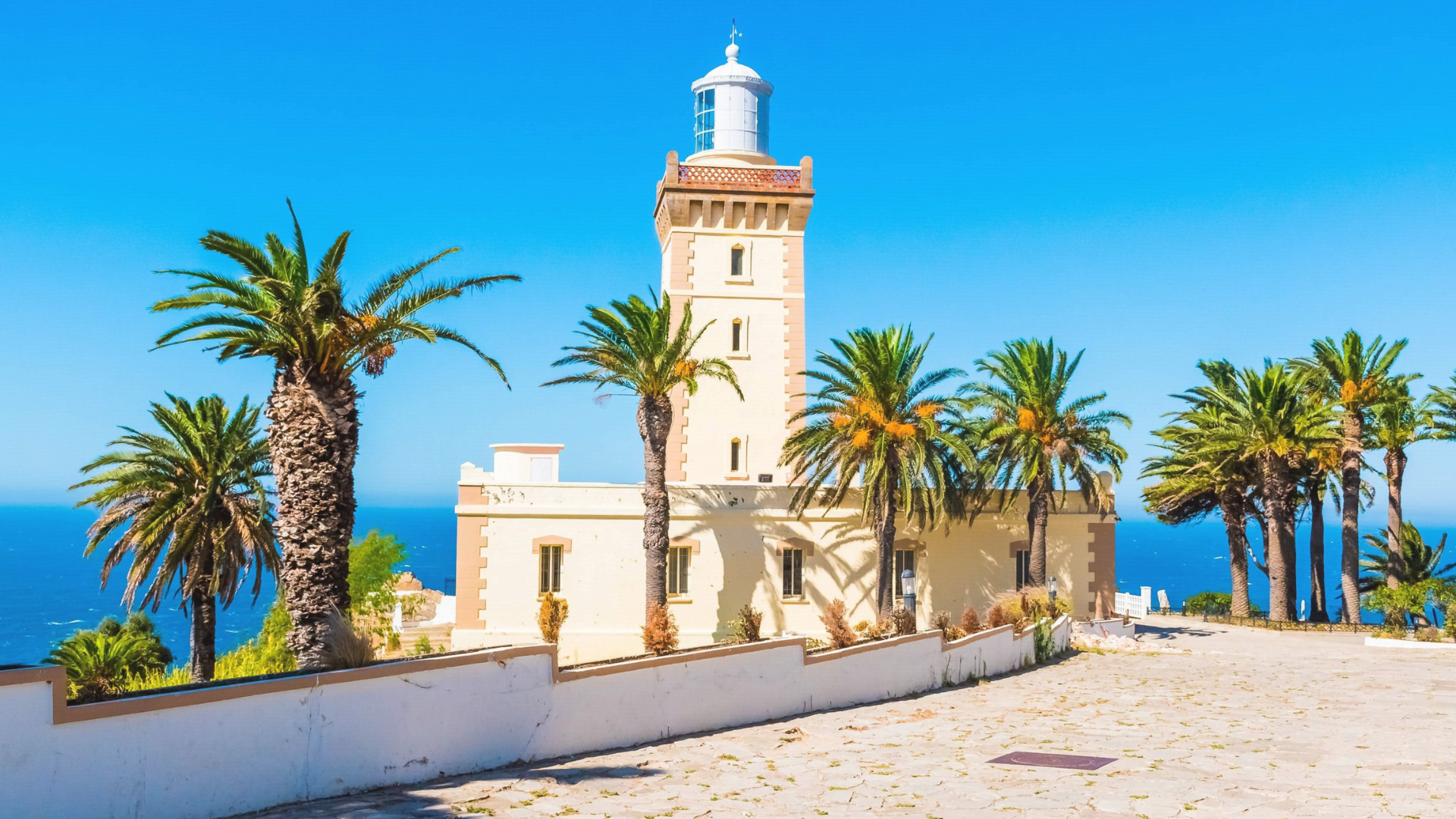 Voyager au Maroc en famille