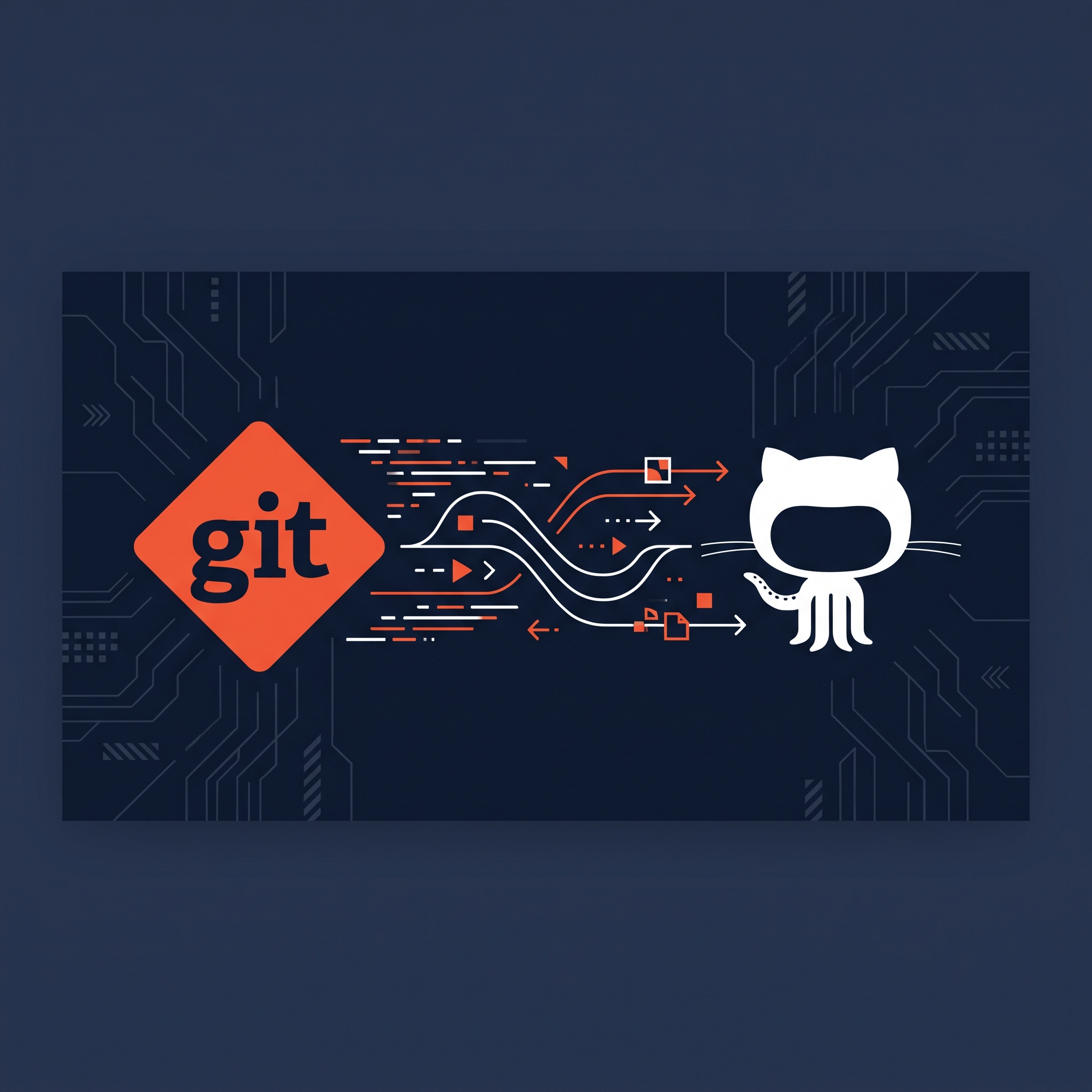 Git_and_GitHub_logos_syncing_202607191050.jpeg