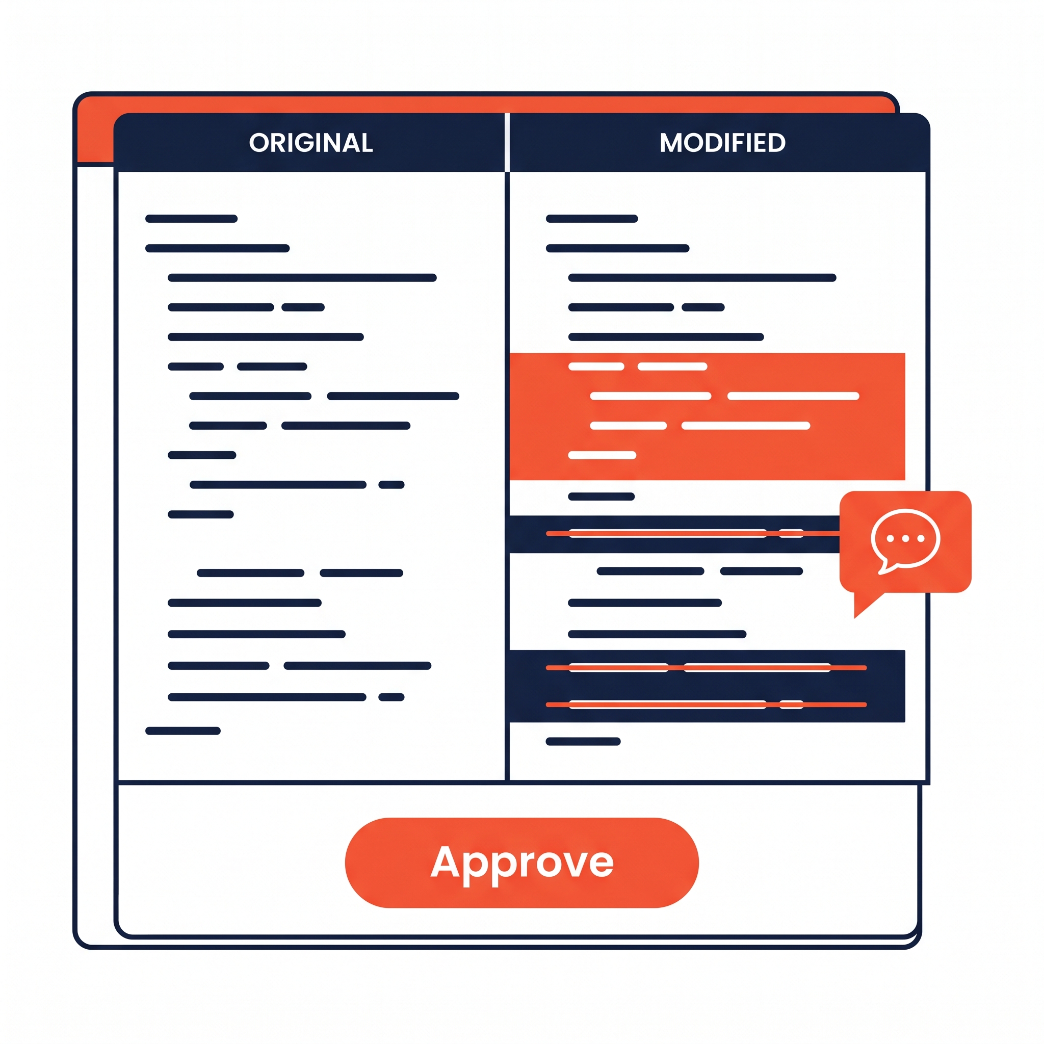 Code_review_interface_mockup_2K_202607191057.jpeg