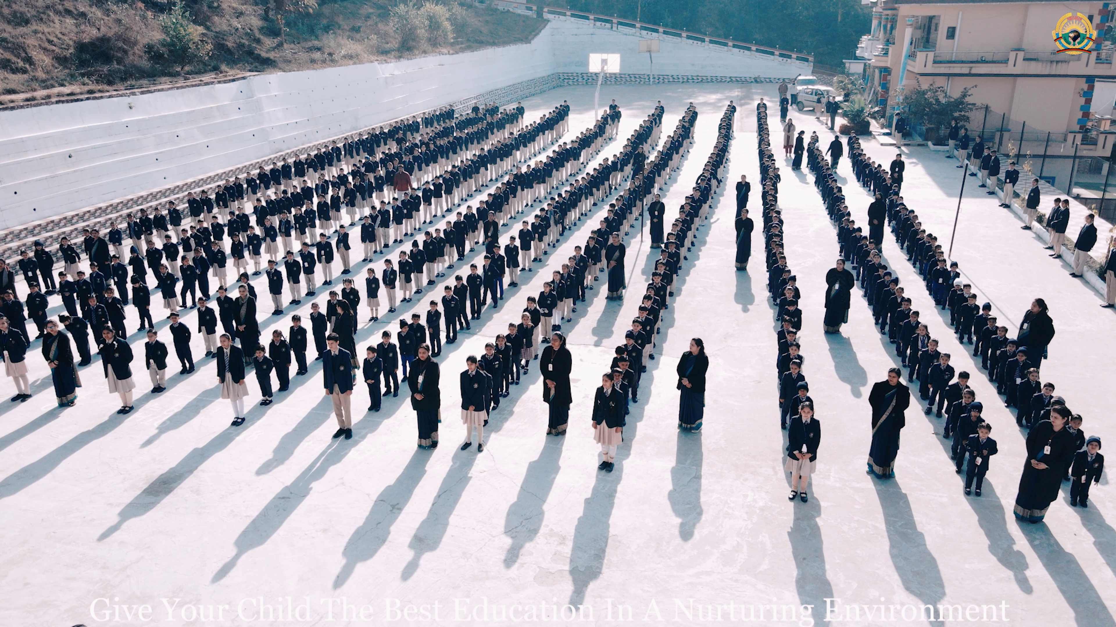 vlcsnap-2025-12-24-11h03m20s564