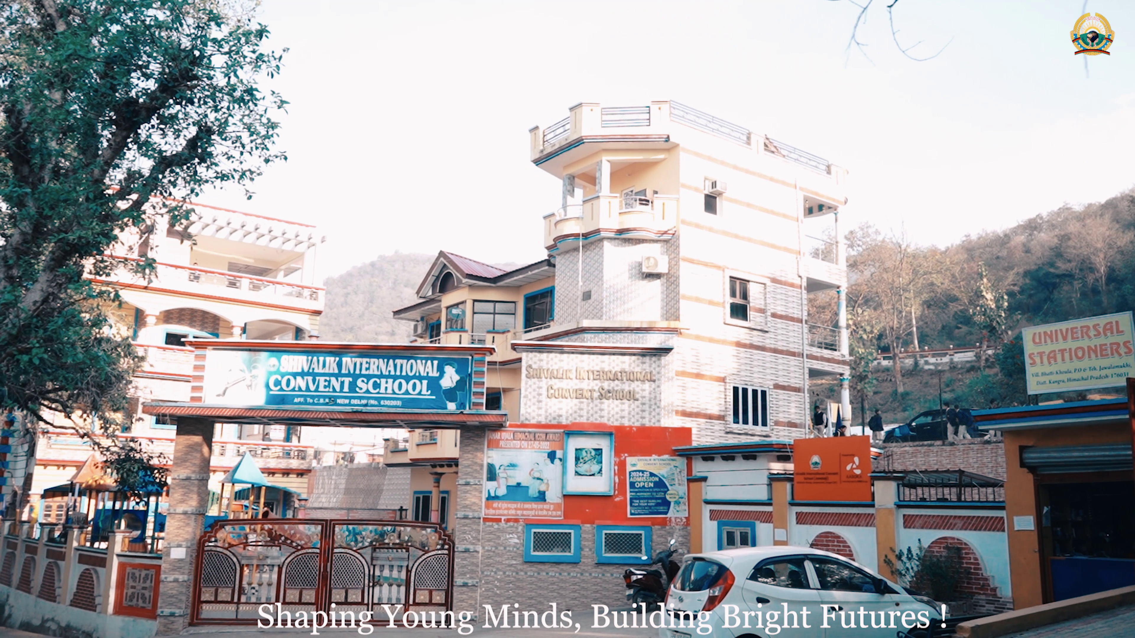 vlcsnap-2025-12-24-11h02m19s717