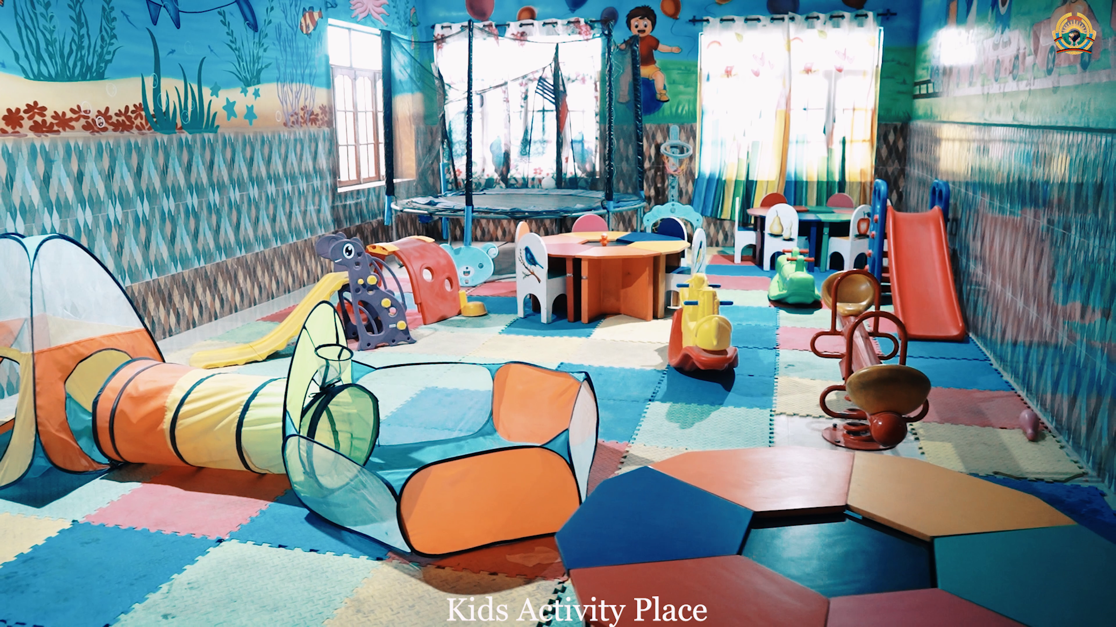 vlcsnap-2025-12-24-11h05m54s354