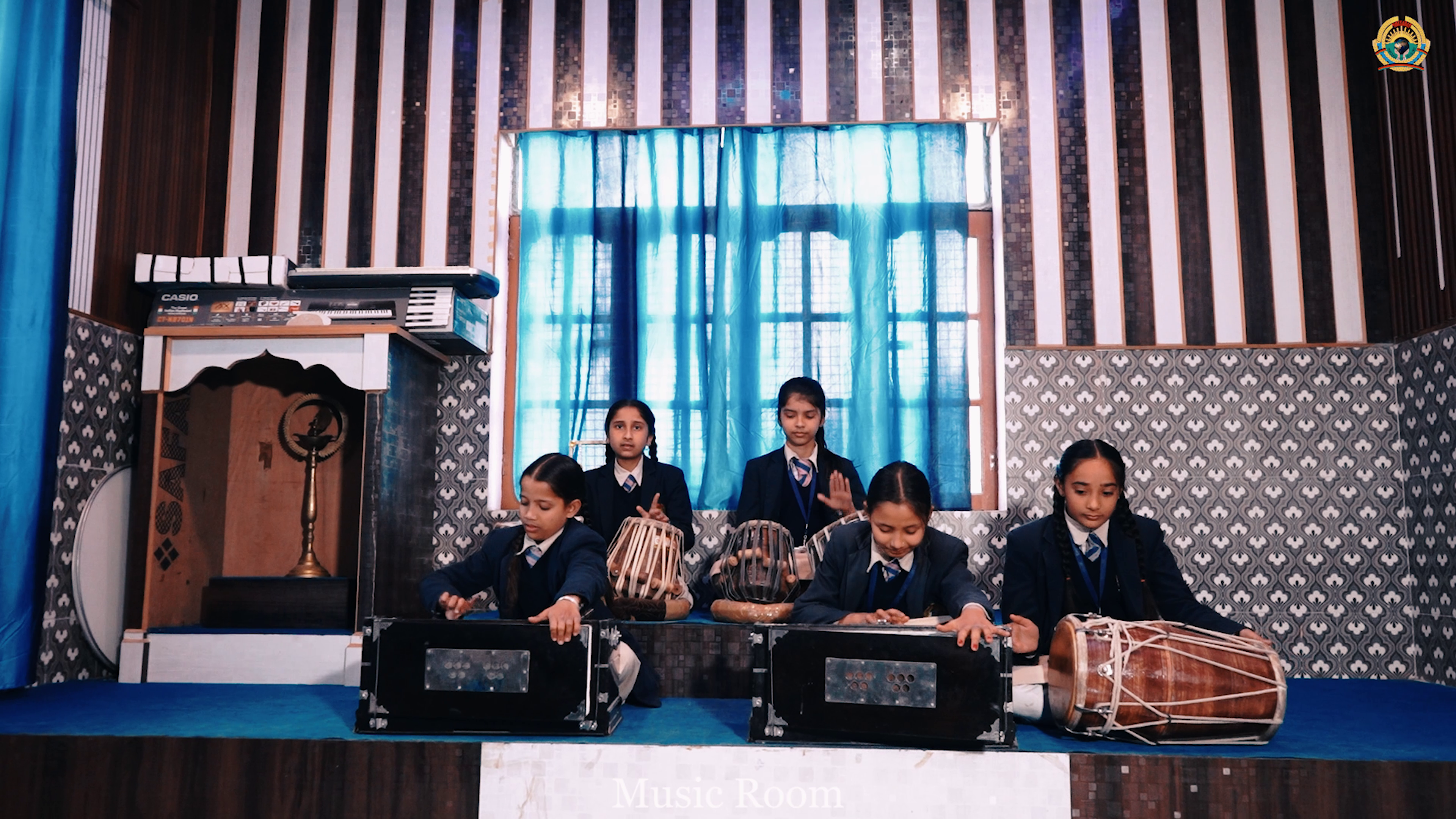 vlcsnap-2025-12-24-11h06m48s006