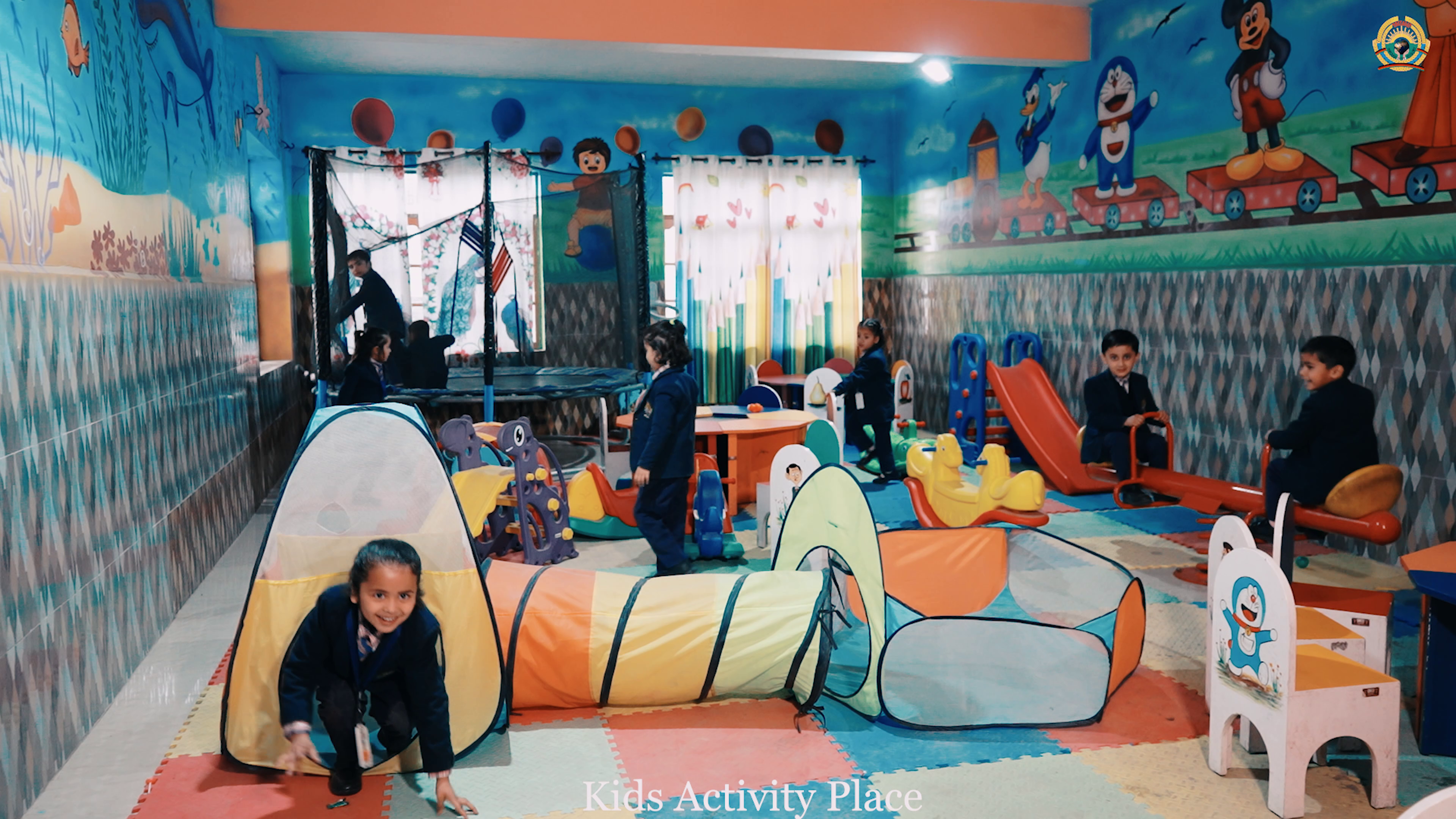 vlcsnap-2025-12-24-11h06m19s471