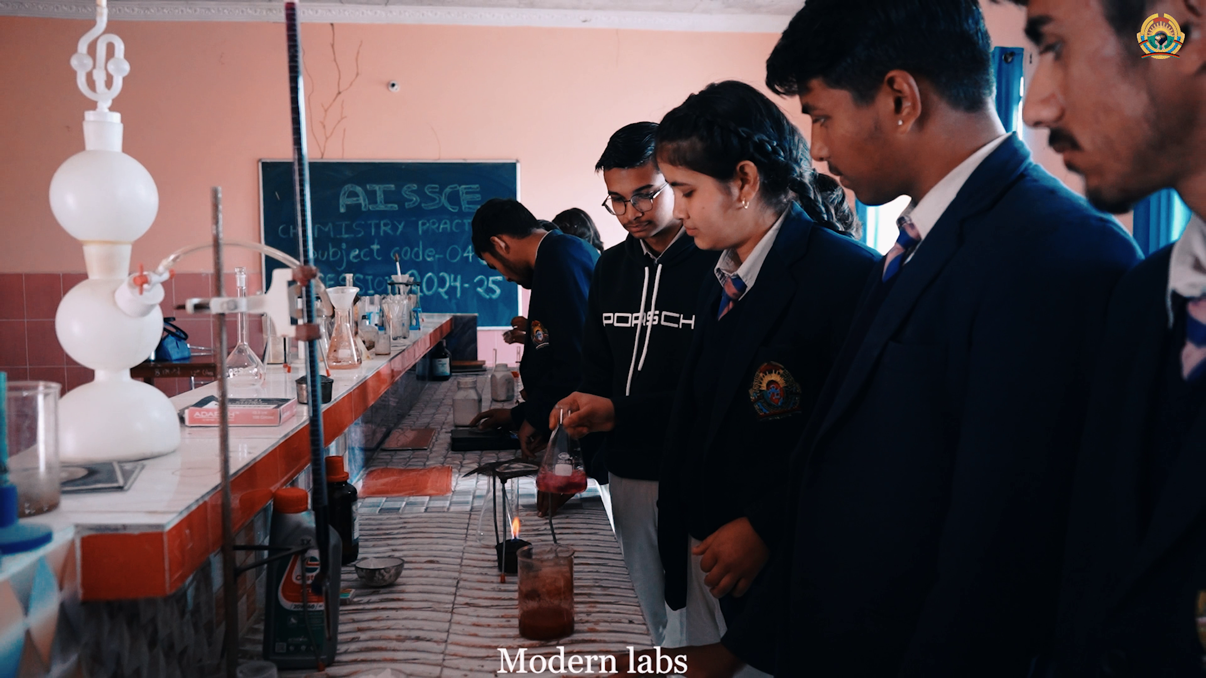 vlcsnap-2025-12-24-11h05m34s083