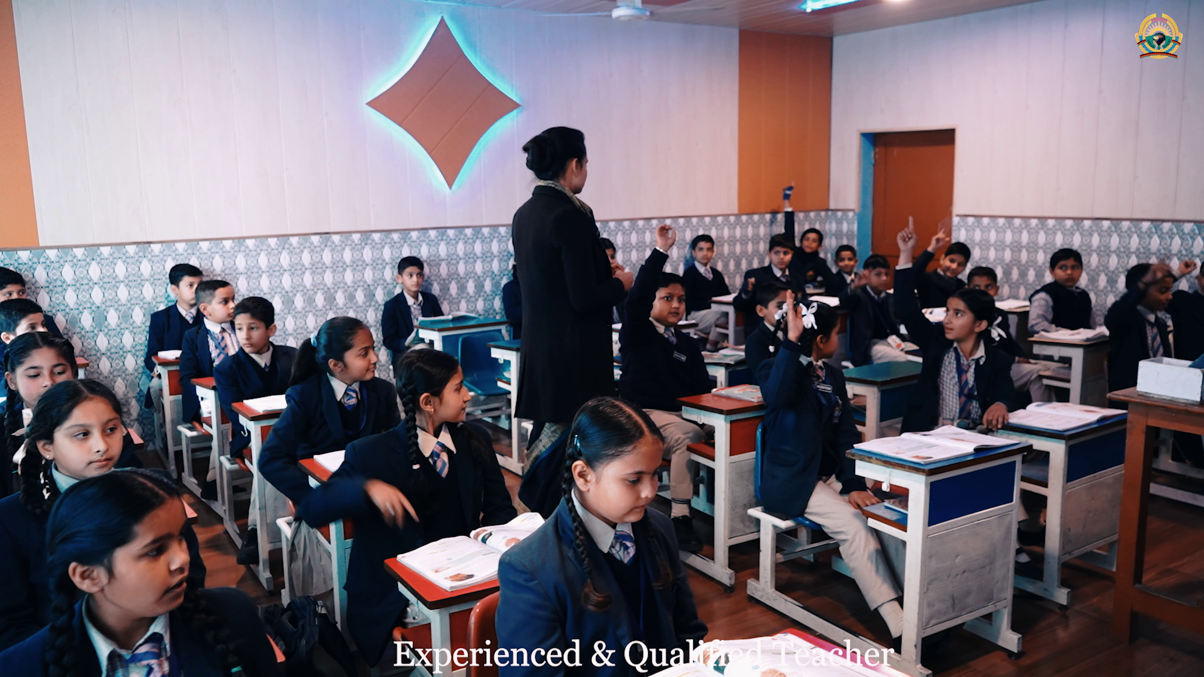 vlcsnap-2025-12-24-11h04m46s807