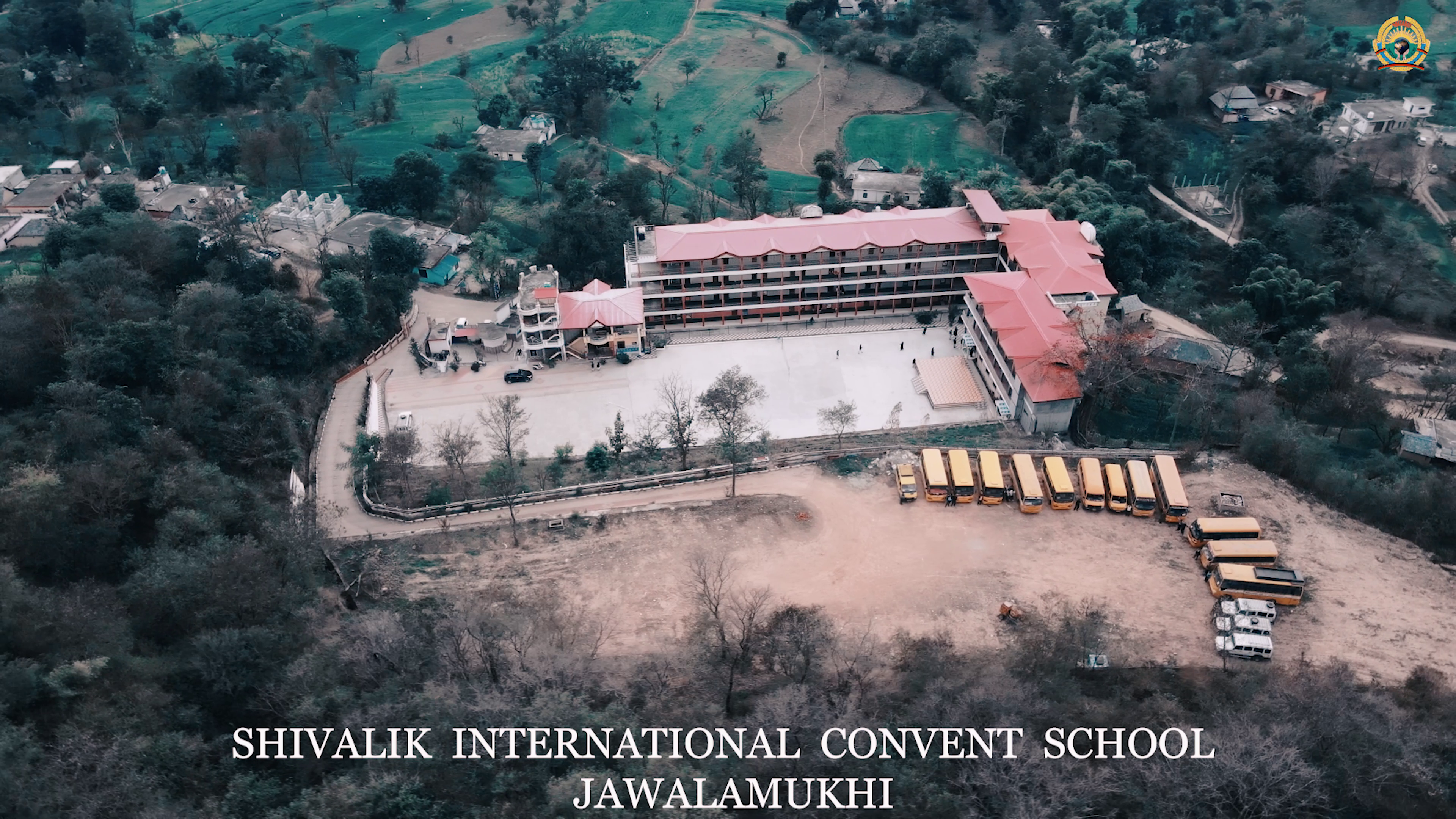 vlcsnap-2025-12-24-11h01m32s630