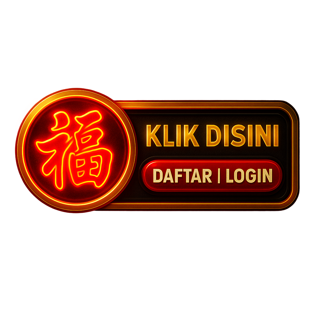 daftar slot