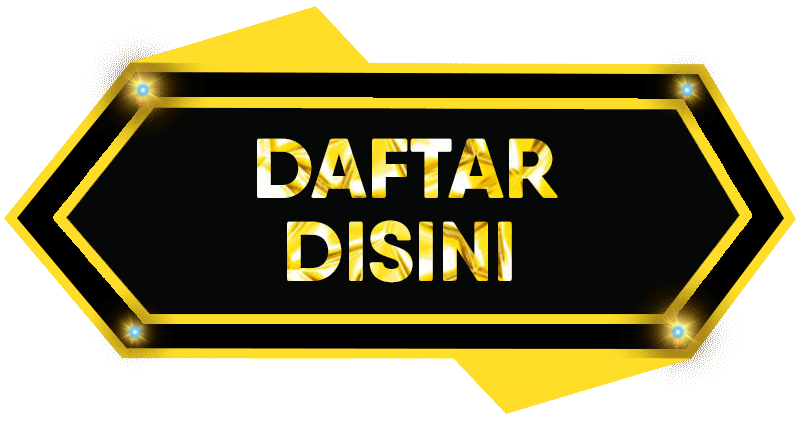 Daftar Gacor