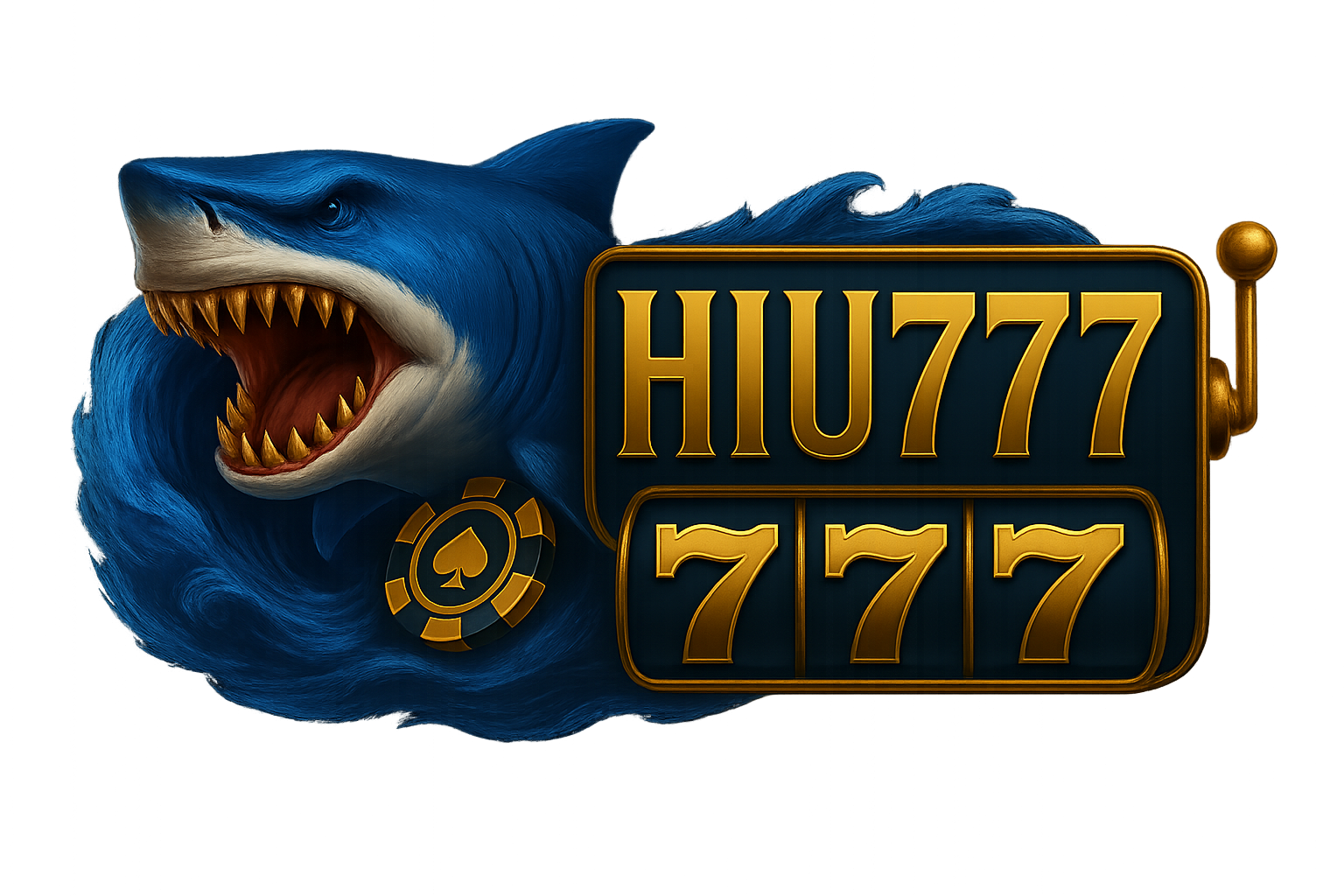 HIU777