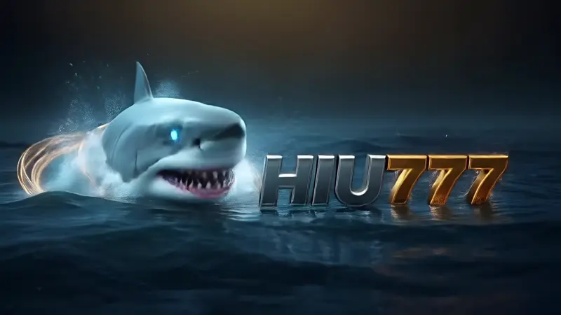 HIU777