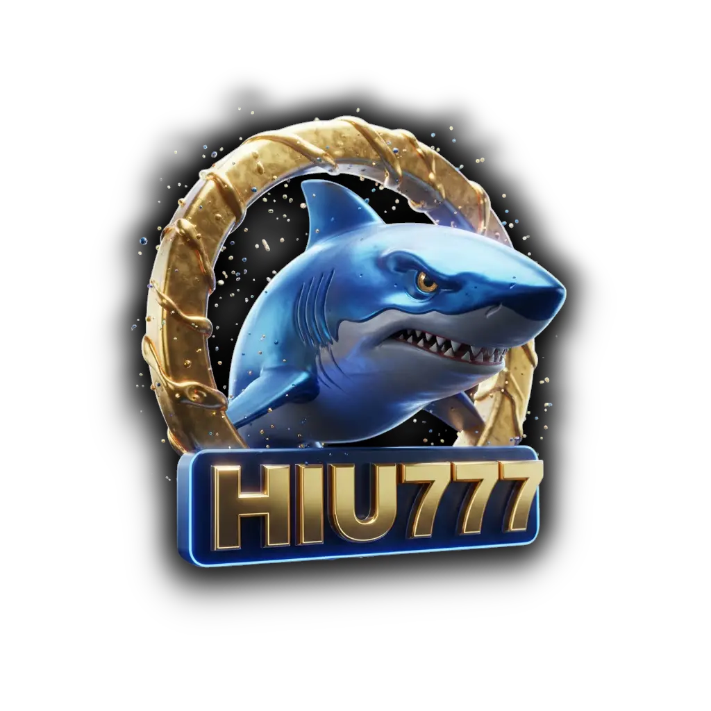 Fransiska Ardelia's avatar