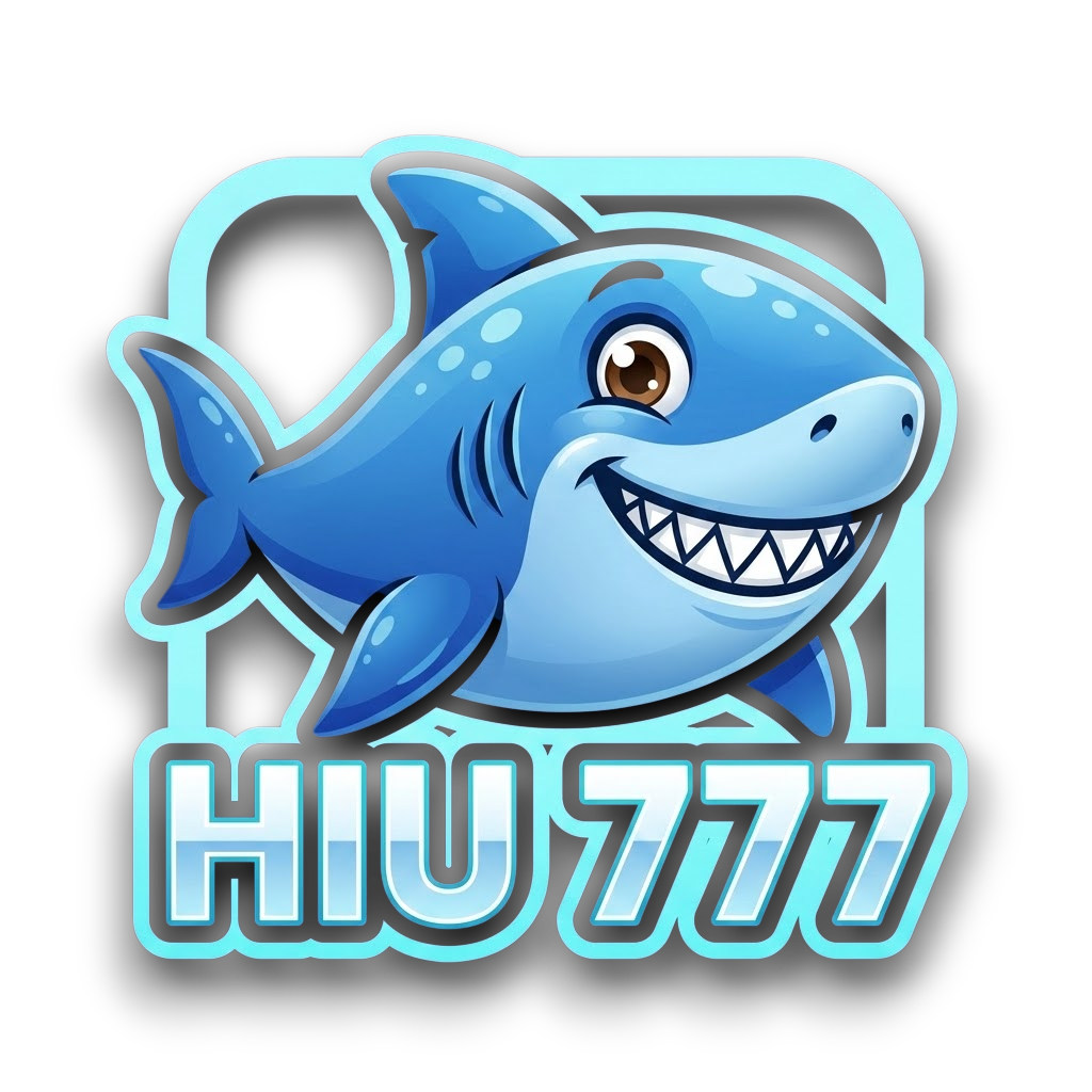 Fransiska Ardelia's avatar