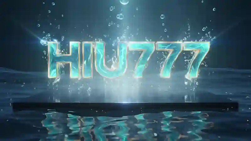 HIU777