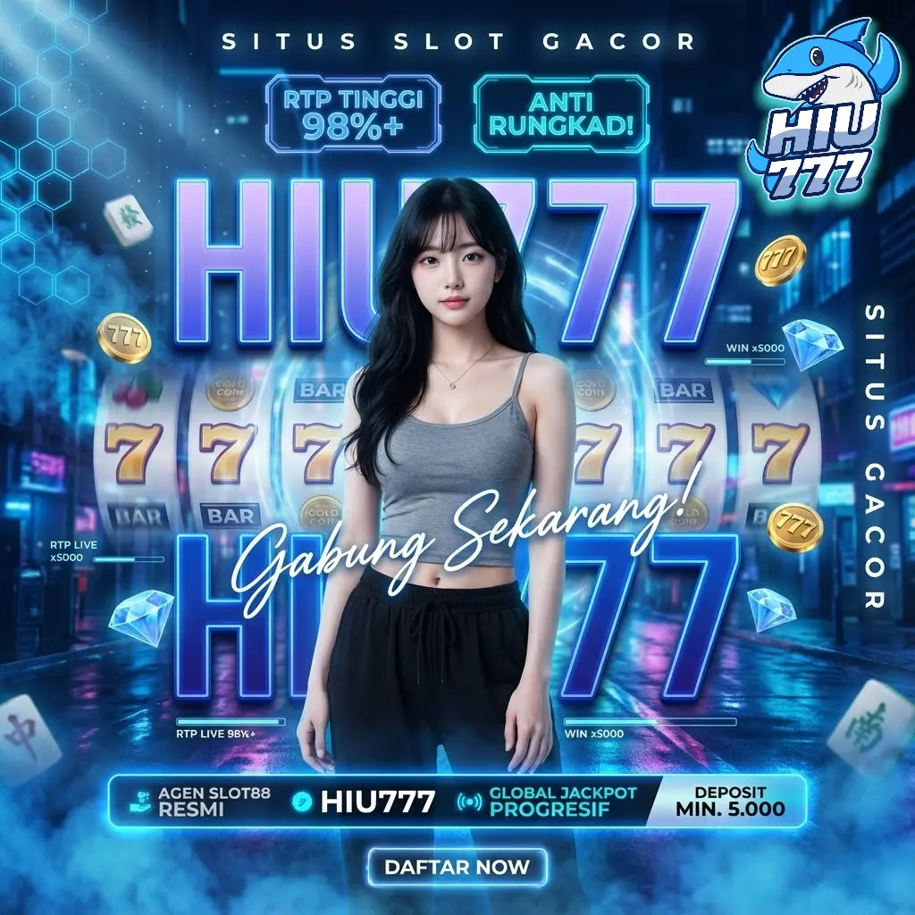 HIU777