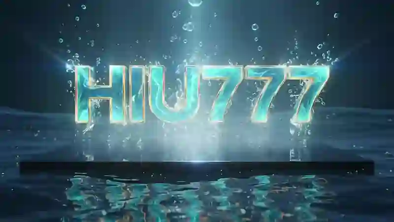 HIU777