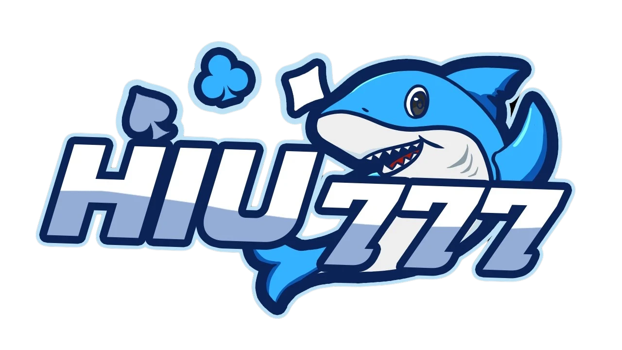 Logo Baru
