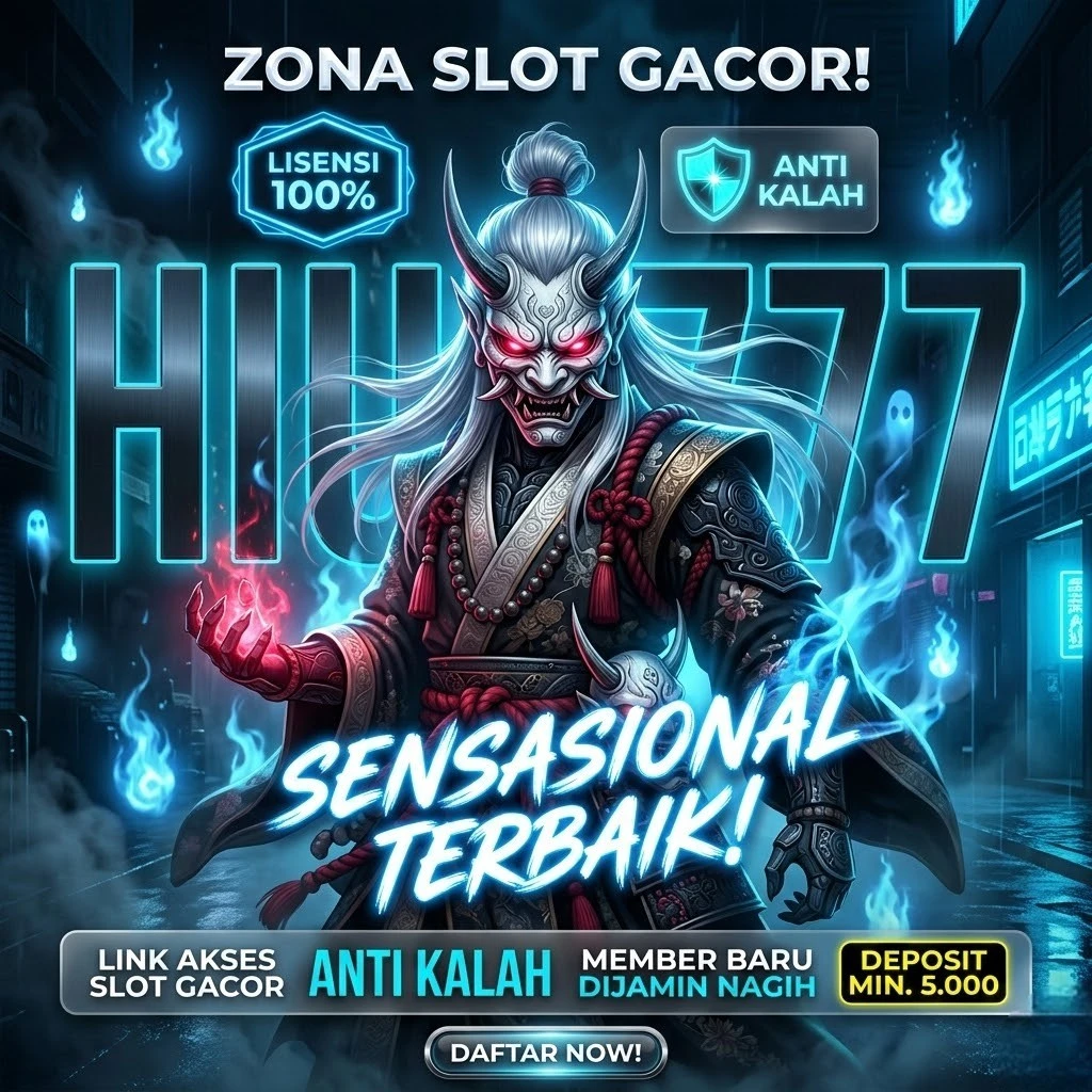 HIU777 ⚡ Zona Slot Pragmatic Play RTP Tinggi Terbaru 2026 Slot Gacor PG SOFT - WooCommerce eCommerce
