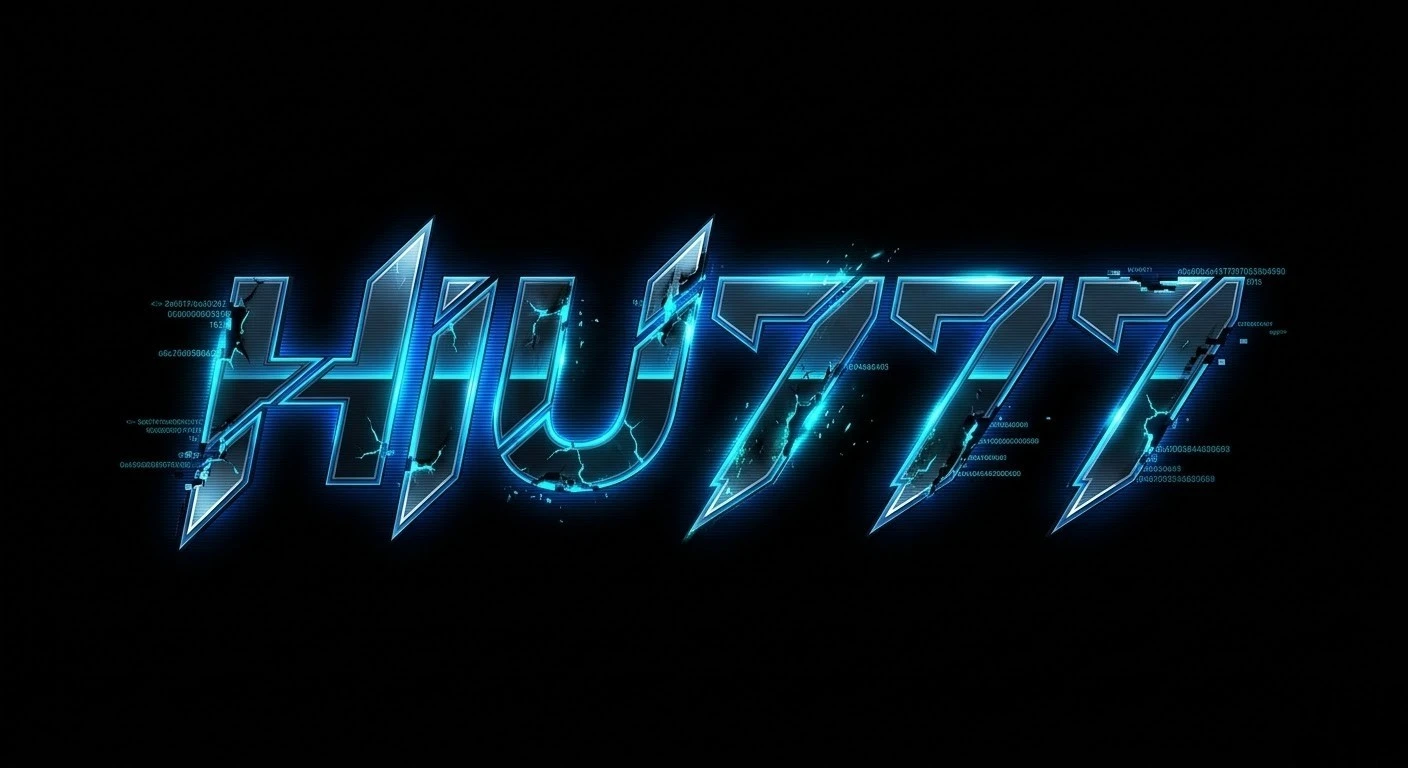 Hiu777