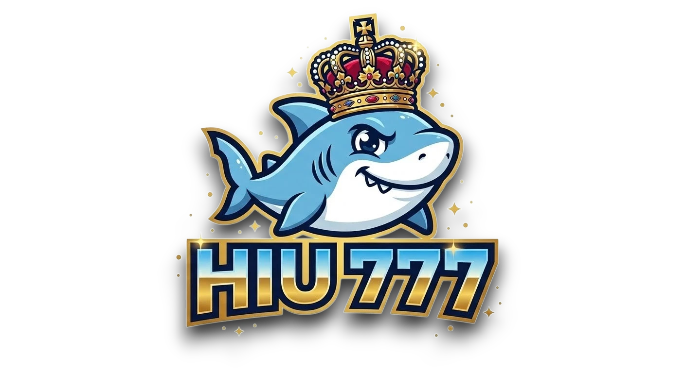 HIU777 | Pos RTP Live Agen Gacor Slot88 Dana