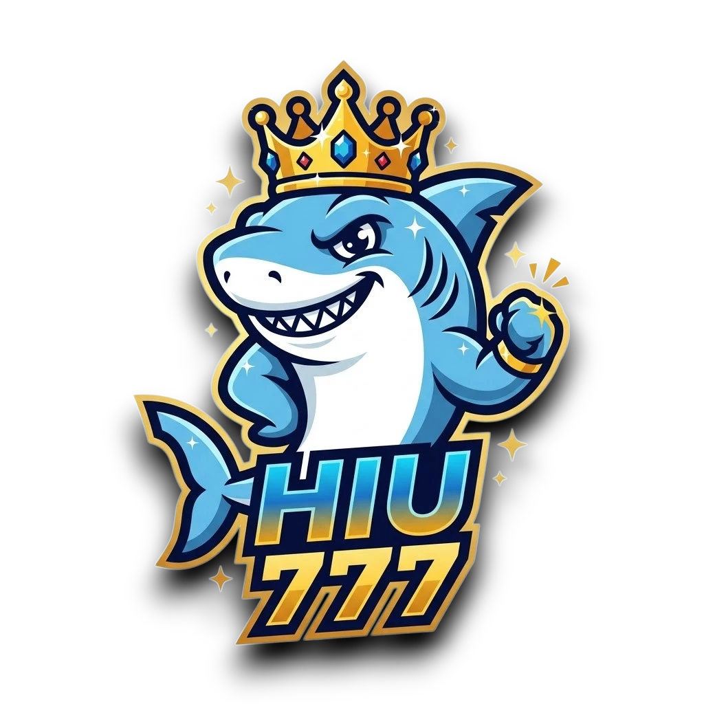 akgtechinfo.pages.dev favicon