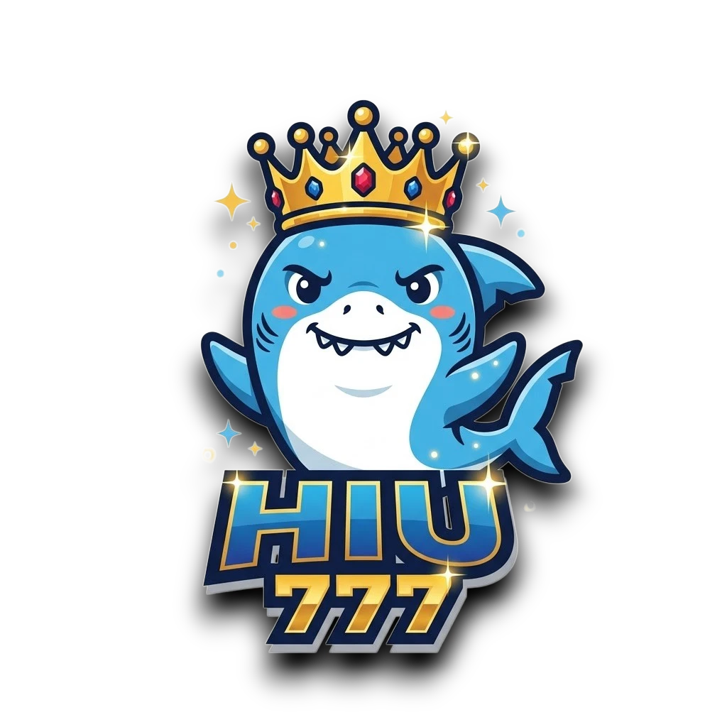 storagecontainers-2xo.pages.dev favicon