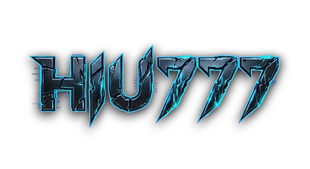 logo Hiu777