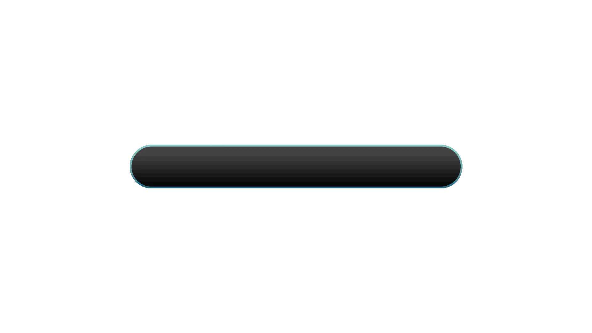 download app apple store