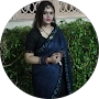 Neha Verma
