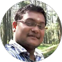 Rohit Gupta