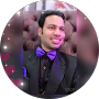 Vikram Chauhan