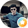 Deepak Tyagi