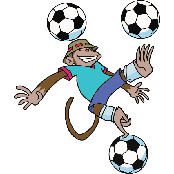 Play! Image