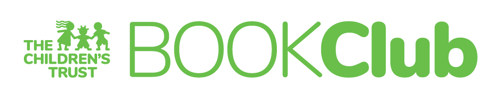 Logo Image
