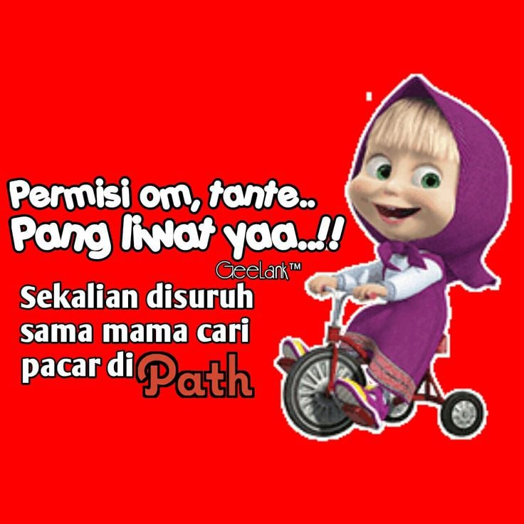 KOPI4D