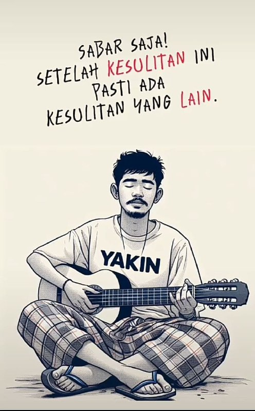 KOPI4D