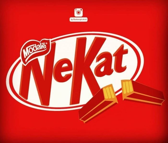 KOPI4D