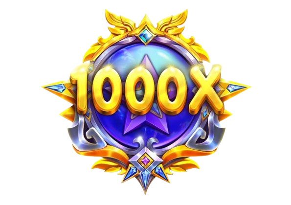 mencarikitasucidtk855.pages.dev logo