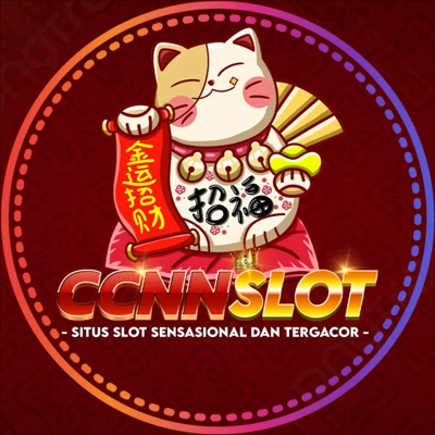zshcnnslot-sikit.pages.dev favicon