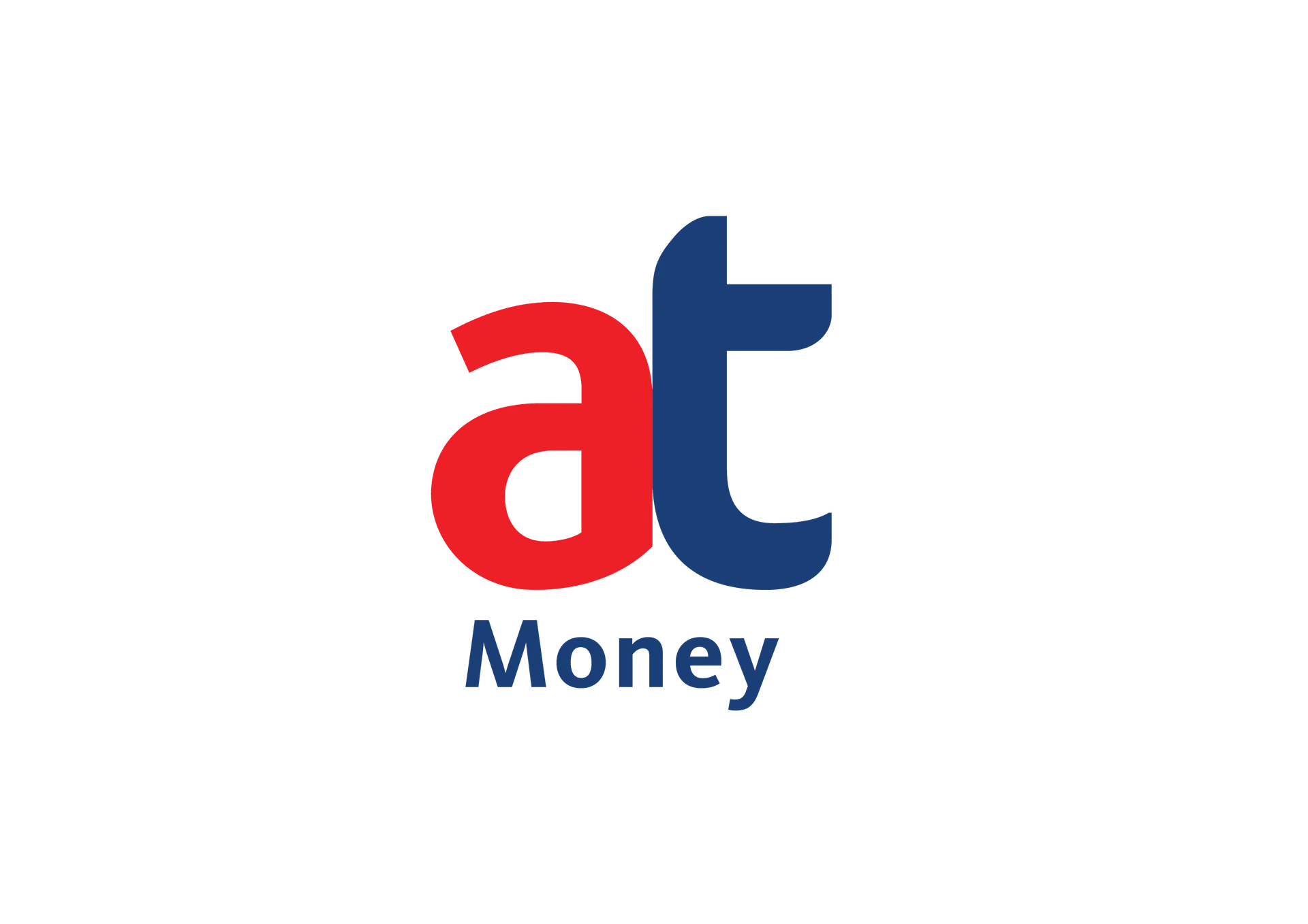AT Money logo