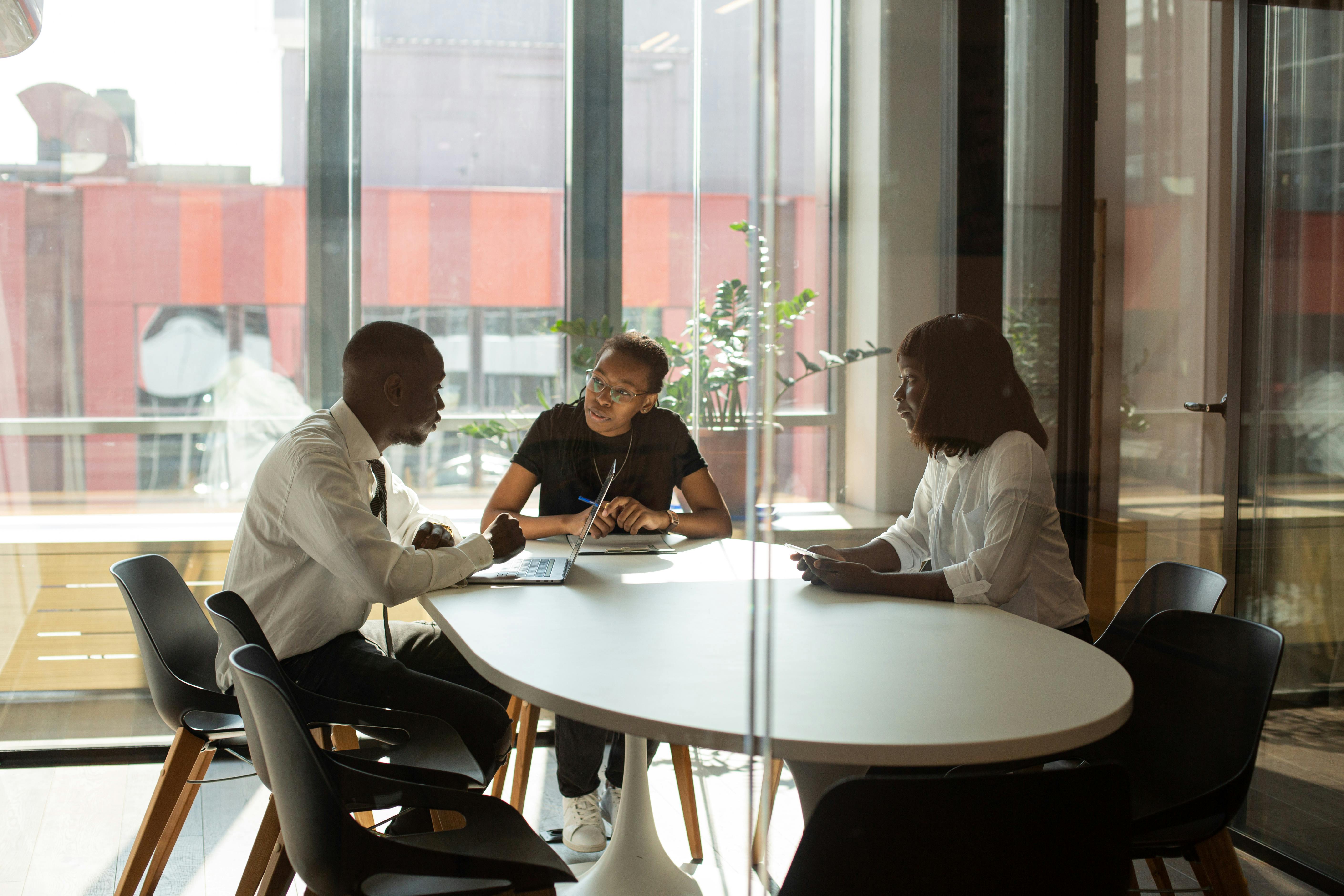 Agencies in Ghana using AstaBill