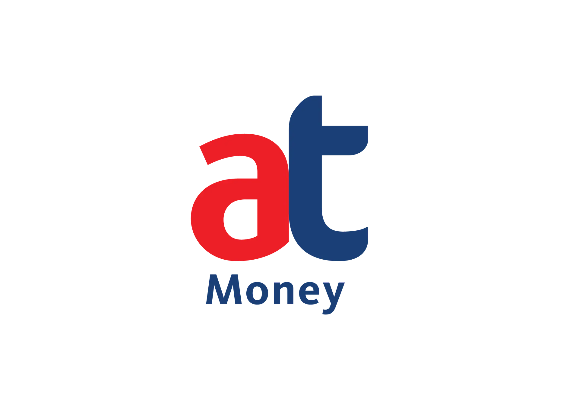 AT Money logo