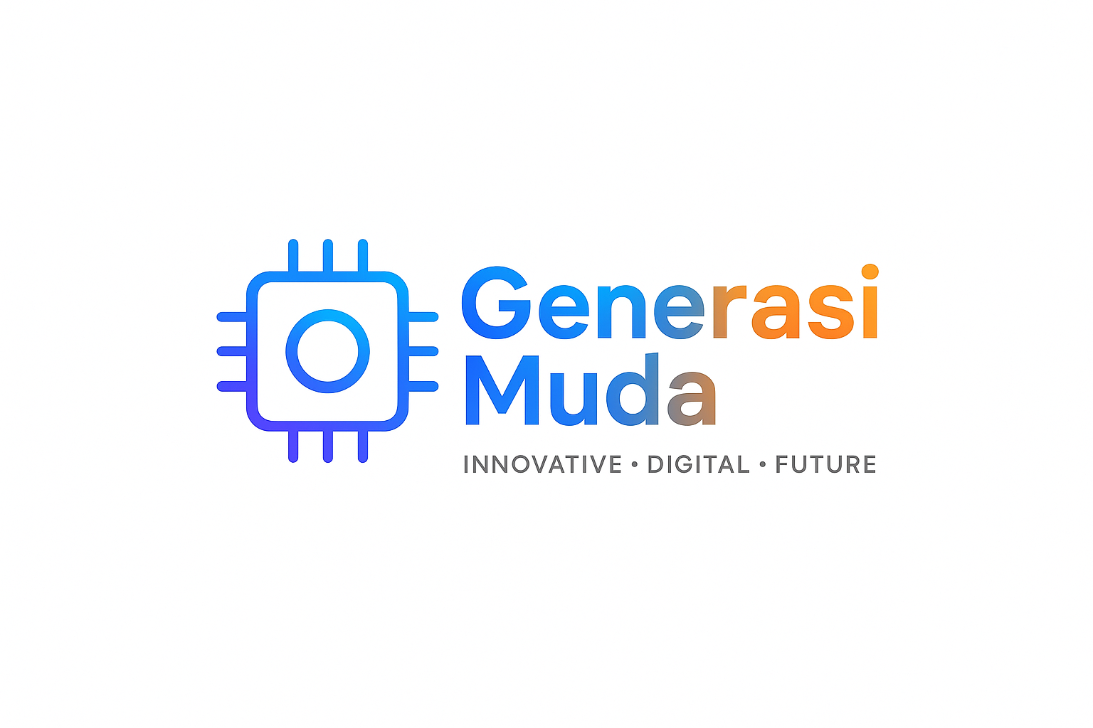 iklan banner