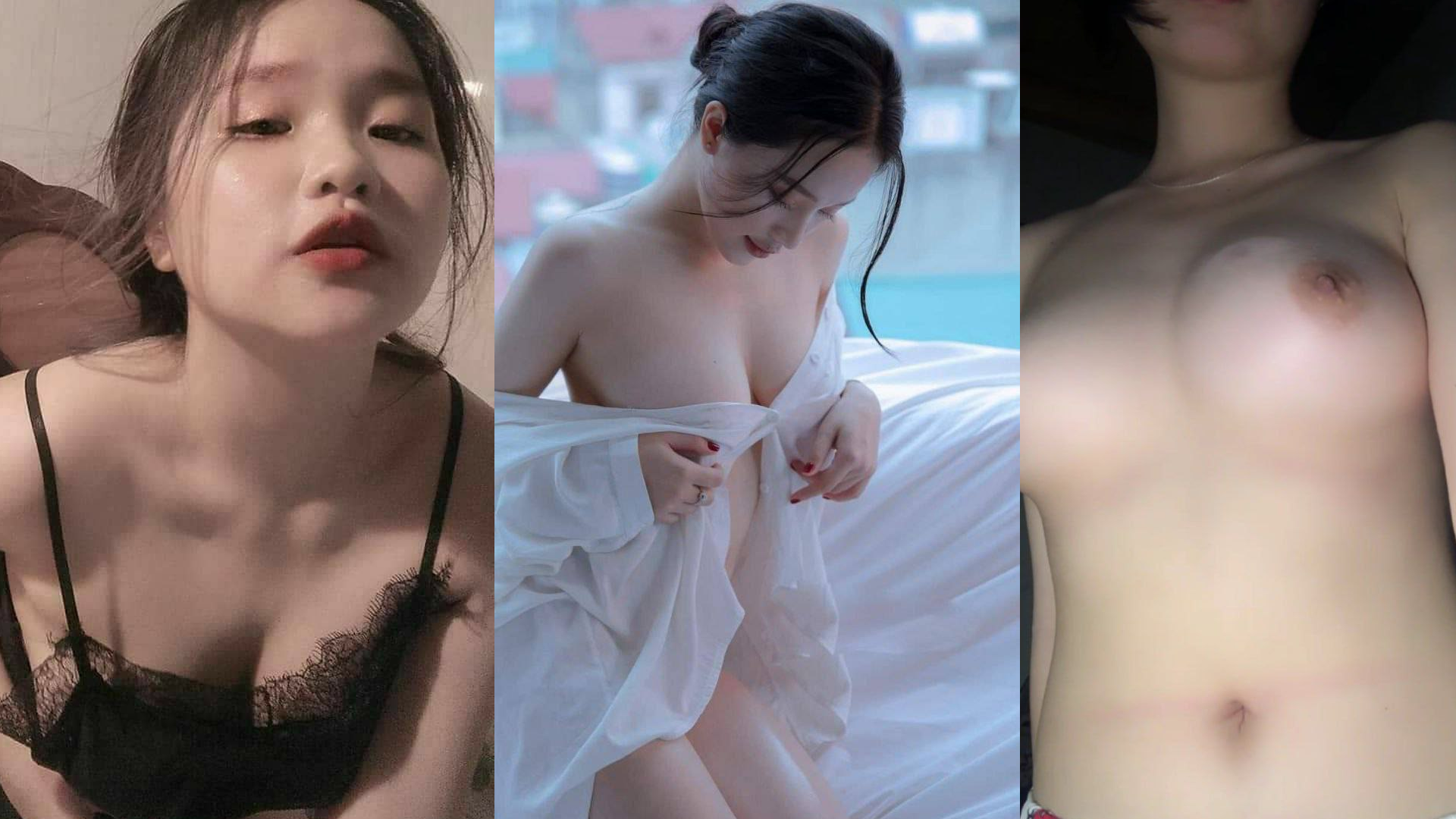 Bạn học = bạn đjt, sướng không em á ứ á hự... 🔥 Em rên to thế này là phê thật rồi! Xem full sub em nha anh em!