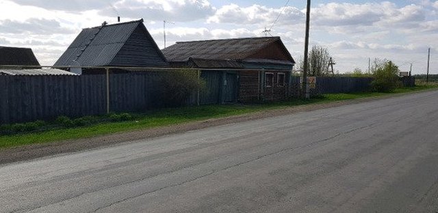 Авито богданович. Село Бараба Богдановичского района. Село Бараба Свердловская область. Деревня Бараба Свердловская область Богдановичский район. Бараба г. Богданович.