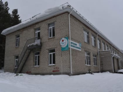 Модернизация первичного звена здравоохранения качественно меняет медучреждения в Реже