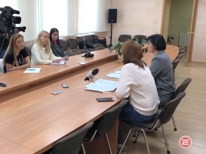 В Ревду поступили вакцины от гриппа. Кому полагается бесплатный укол