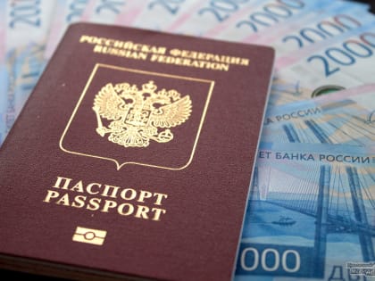 В МВД объяснили, почему не пускают людей за границу