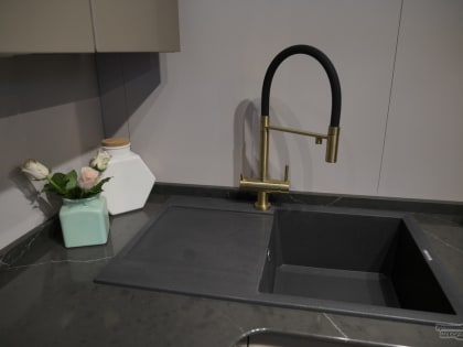 Первоуральск остался без воды: глава города не на связи